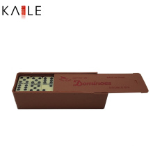 Top Quality Professional Dominoes Game Set
